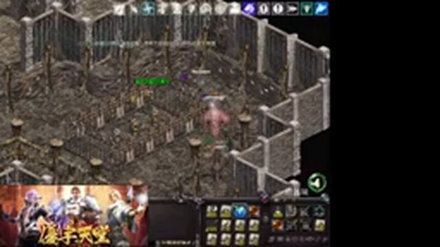 《優宇天堂娛樂 等你來加入，6/3》 смотреть онлайн
