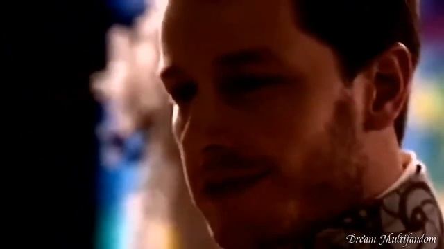 Multifandom "Венера, Юпитер" || совместно с Солнечная, Эльза ❤️ смотреть онлайн