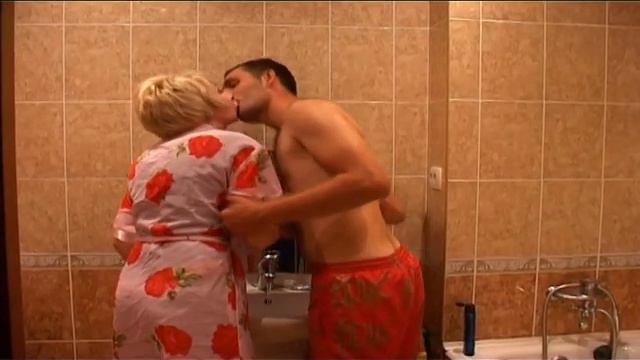 Наш клип. Таня и Дима смотреть онлайн