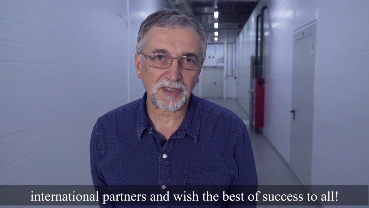 О компании ООО 