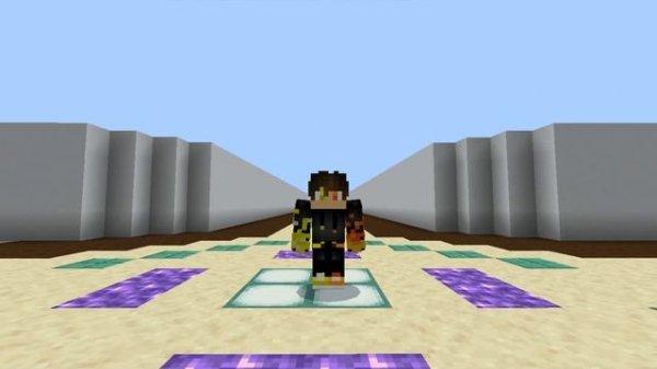 Como instalar MODS, ADDONS, SHADERS en Minecraft Bedrock | Android, iOS, Win 10, Xbox, Switch, PS4