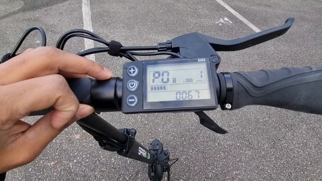e-scooter T4 electric scooter T4 change speed limit unlock code e-scooter Z4 смотреть онлайн