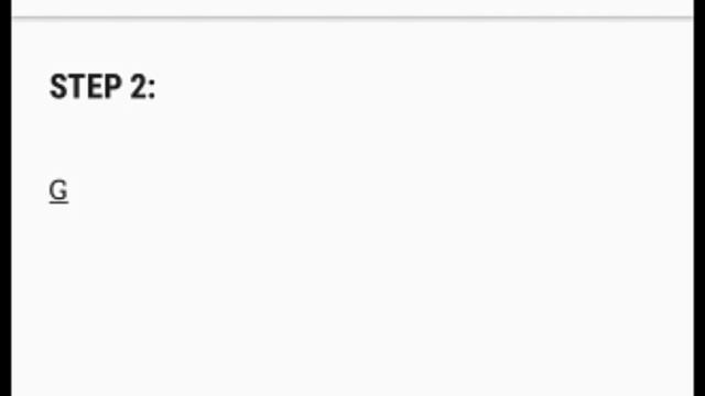 LIBRENG IOS PAID GAMES *Super Sulit* | Updated Password In The Comment Section