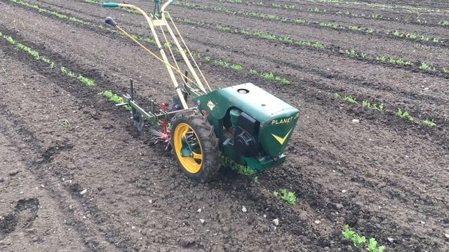My 2018 farm season смотреть онлайн