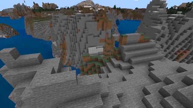 4 PRÓXIMAS GRAN ACTUALIZACIONES MINECRAFT MINECON LIVE 2019 смотреть онлайн