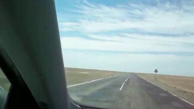 Калмыцкие степи смотреть онлайн