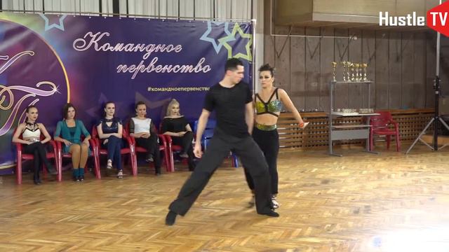 2019 06 02 КП 2019 Ch Катунин Дидора slow звук с воздуха смотреть онлайн
