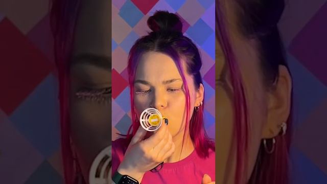 ШокоПриз XXL для мальчиков (Сюрпризы для детей)😁1 часть смотреть онлайн