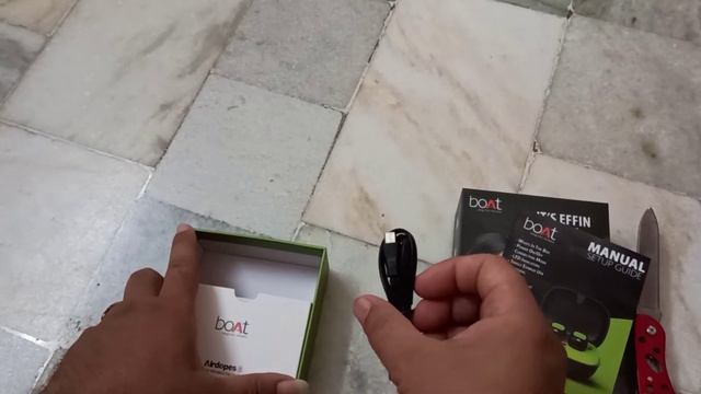 Boat Airdopes | 201 | Unboxing & First Look | 12 HOUR OF AUDIO BLISS | смотреть онлайн