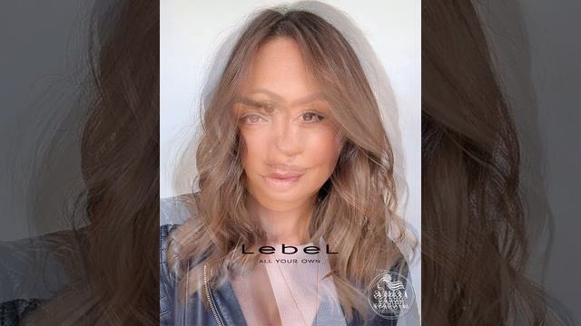 Творческий Путь к Успеху