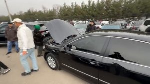 Inomarka narxlari Sergeli moshina bozori 2024