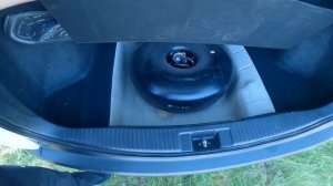 HONDA HR-V второе поколение. Автообзор от владельца. ХОНДА 2017