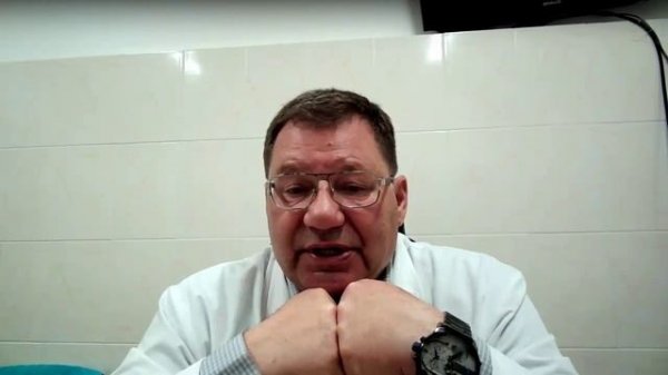 baricozbennighkon_join_001.mp4