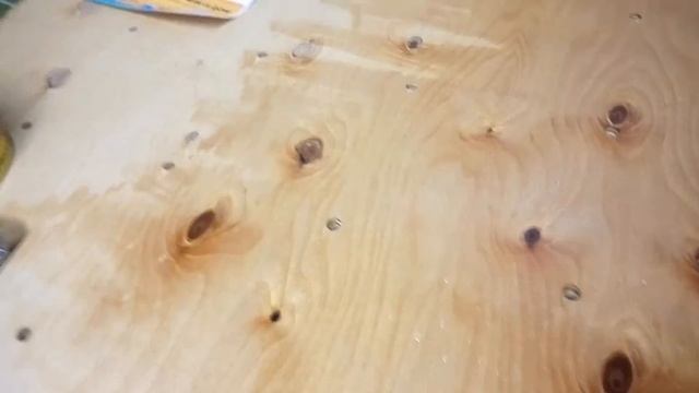 Уличные скалодрома для монтажа на даче смотреть онлайн