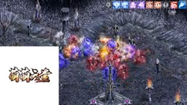 萌萌天堂 7/16 論壇 https://neptune.go1.games/forum.php смотреть онлайн