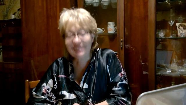 Три девицы под окном Сказка о царе Салтане современная версия смотреть онлайн