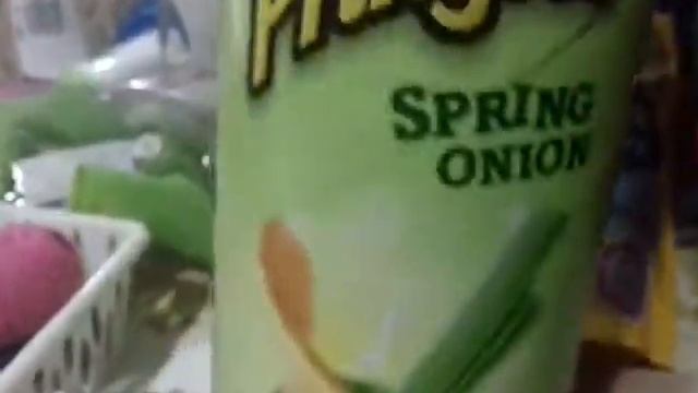 Покупки из зоомагазина. Первая часть. смотреть онлайн