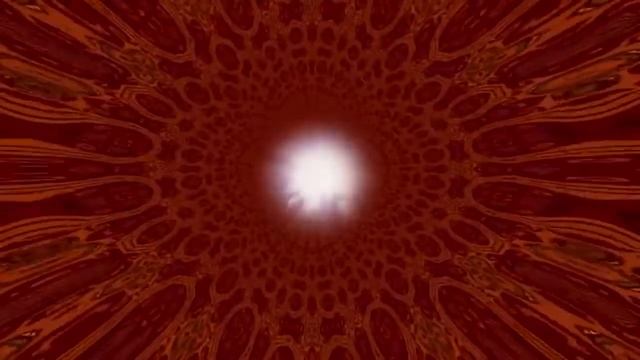 Майнкрафт как с помощью Коровы телепортироваться в Страшный Мир