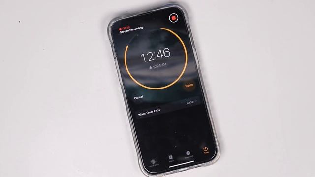 How To Use Dynamic Island Features - Dynamic Island Explained