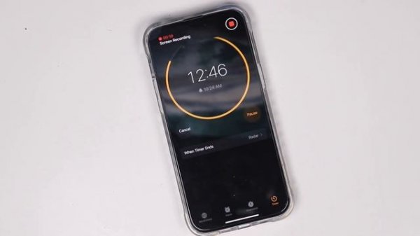 How To Use Dynamic Island Features - Dynamic Island Explained