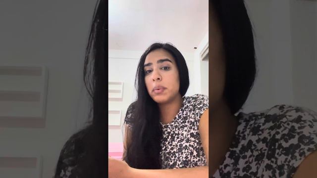 ESTUDIO DE CASO UNIDAD 3 смотреть онлайн