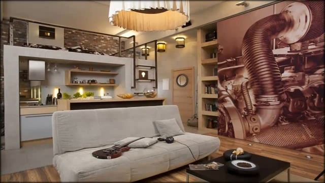 Домовладелец Pro