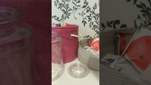 Мыла много не бывает ? Мои запасики ? смотреть онлайн