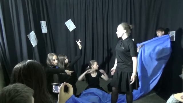 медный всадник смотреть онлайн