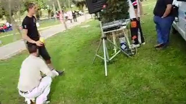 toma ke tomaa смотреть онлайн
