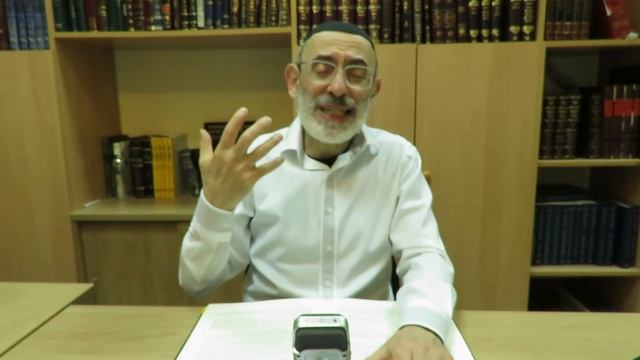 Добро и зло у евреев | Стороны света по каббале смотреть онлайн