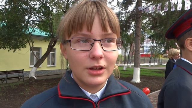 Детская железная дорога смотреть онлайн