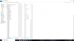 GTA 5 steam_api64.dll was not found error FIX [2022]