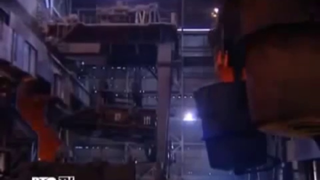 'Евроинтеграция' Украины. Для самых... Самых непонятливых и либералов смотреть онлайн