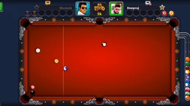 luck 8 Balls Pool | Background Music | Games Tricks смотреть онлайн