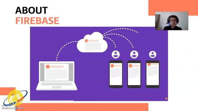 Note Application using Android Studio Kotlin and Firebase (ISA 4SC8 Group 3) смотреть онлайн