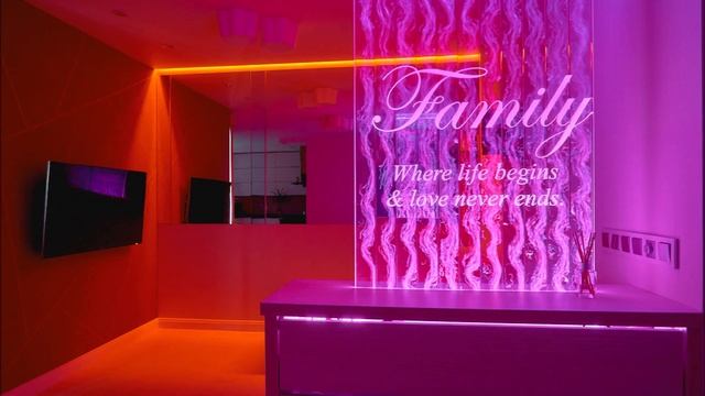 СНЯТА С ПРОДАЖИ! Предлагаем купить 2-комнатную квартиру в Боровлянах! смотреть онлайн