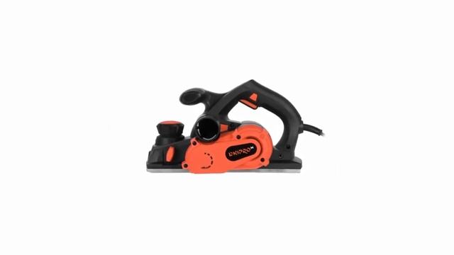 Электрорубанок Dnipro-M PL-113 украинского бренда мощность 1100 Вт  гарантией  производителя 3 года