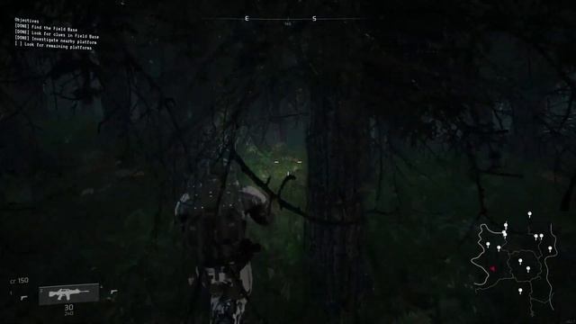 Exome Random Drunk Moments смотреть онлайн