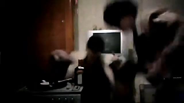 добавь звука смотреть онлайн