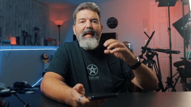 POCO M4 5G Unboxing and Review: My Thoughts смотреть онлайн