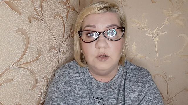 ТАК ВОТ ПОЧЕМУ ТАК БЫСТРО ПОКУПАЮТ БЫТОВКУ. ЗАПАХЛО ЖАРЕНЫМ. КАНАЛ ДОБРОЕ ДЕЛО. смотреть онлайн