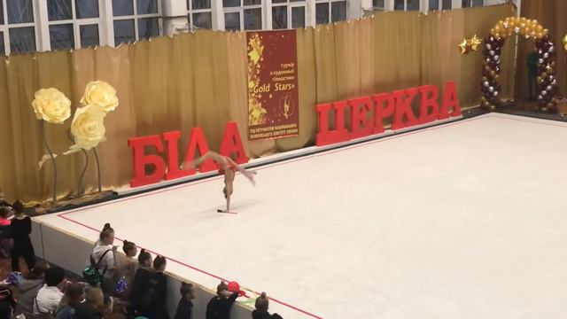 Shepitko Vira 2009 clubs смотреть онлайн