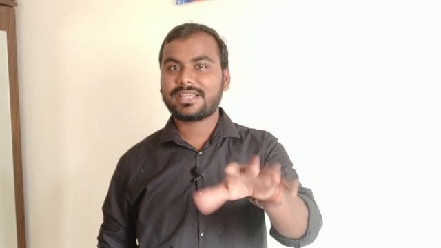 Laptop Configuration for Oracle DBA Practice смотреть онлайн