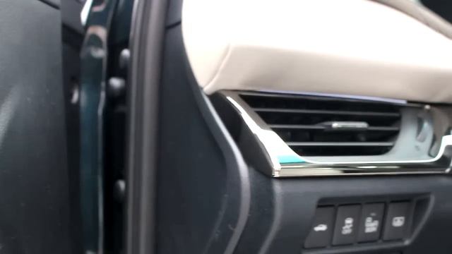 2015 Toyota Avalon Hybrid Review | 2015 Toyota Avalon Hybrid Test Drive | Chicago News | смотреть онлайн