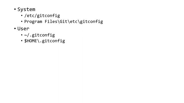 Tutorial GIT Bahasa Indonesia - 02 Cara install dan Konfigurasi Awal смотреть онлайн