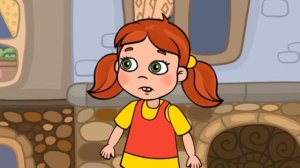 Дозорные дорог - Внимание перекресток - 2 (на татарском языке)