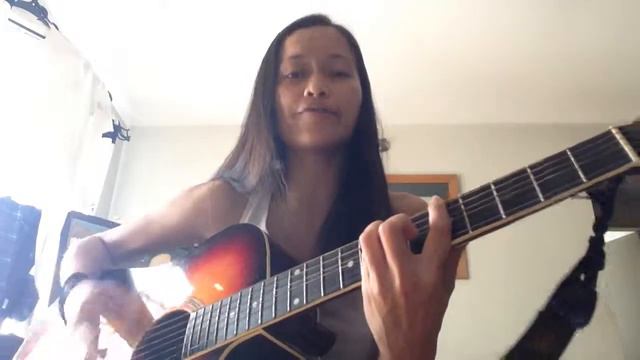 2's My Favorite 1 by Coheed and Cambria (cover) смотреть онлайн