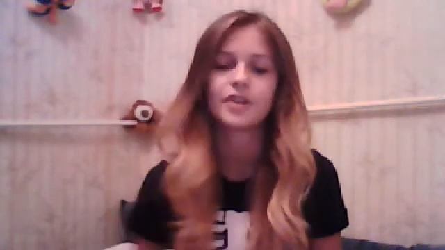 Стих 2 (Ведь он другой...) смотреть онлайн