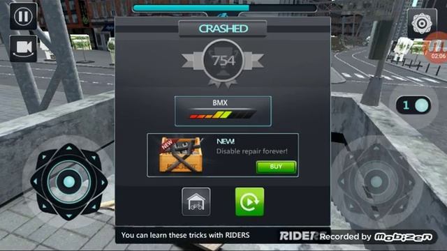 King of dirt doing tricks gameplay смотреть онлайн