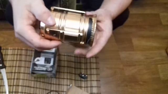 Китайские фонарики. Брак смотреть онлайн